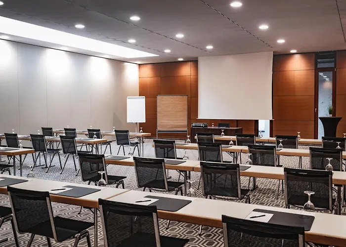 Ameron Koeln Hotel Regent