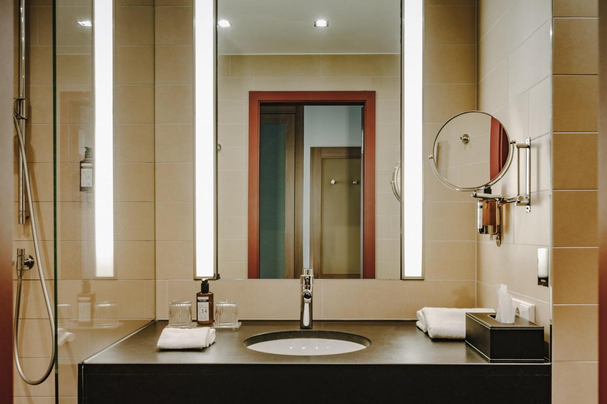 Hotel Ameron Regent Colonia